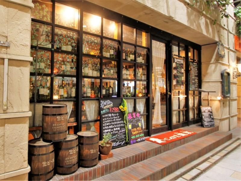 Apa Hotel Miyazaki Eki Tachibanadori Exterior photo